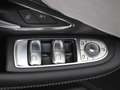 Mercedes-Benz C 180 Cabrio Advantage Pack AMG / Dodehoek / Airscarf / Grijs - thumbnail 29