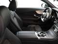 Mercedes-Benz C 180 Cabrio Advantage Pack AMG / Dodehoek / Airscarf / Grijs - thumbnail 18