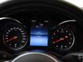 Mercedes-Benz C 180 Cabrio Advantage Pack AMG / Dodehoek / Airscarf / Grijs - thumbnail 19