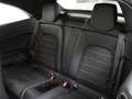 Mercedes-Benz C 180 Cabrio Advantage Pack AMG / Dodehoek / Airscarf / Grijs - thumbnail 5