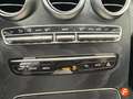 Mercedes-Benz C 200 Coupé Amarillo - thumbnail 28