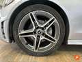 Mercedes-Benz C 200 Coupé Gris - thumbnail 30