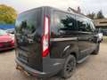 Ford Transit Custom 300 L1 Tourneo Trend - thumbnail 6