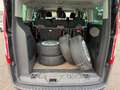 Ford Transit Custom 300 L1 Tourneo Trend - thumbnail 14