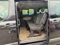 Ford Transit Custom 300 L1 Tourneo Trend - thumbnail 12