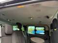 Ford Transit Custom 300 L1 Tourneo Trend - thumbnail 16