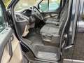 Ford Transit Custom 300 L1 Tourneo Trend - thumbnail 9