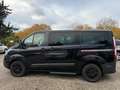 Ford Transit Custom 300 L1 Tourneo Trend - thumbnail 5