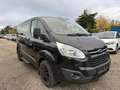Ford Transit Custom 300 L1 Tourneo Trend - thumbnail 3
