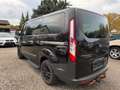 Ford Transit Custom 300 L1 Tourneo Trend - thumbnail 8