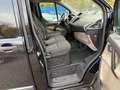 Ford Transit Custom 300 L1 Tourneo Trend - thumbnail 11