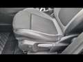 Opel Grandland X Hybride Plug in 180 cv Negro - thumbnail 23
