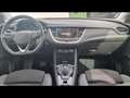 Opel Grandland X Hybride Plug in 180 cv Black - thumbnail 7