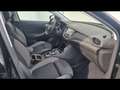 Opel Grandland X Hybride Plug in 180 cv Black - thumbnail 8