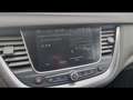 Opel Grandland X Hybride Plug in 180 cv Noir - thumbnail 17