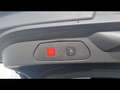 Opel Grandland X Hybride Plug in 180 cv Negro - thumbnail 11