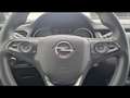 Opel Grandland X Hybride Plug in 180 cv Zwart - thumbnail 14