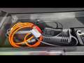 Opel Grandland X Hybride Plug in 180 cv Negro - thumbnail 12