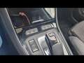 Opel Grandland X Hybride Plug in 180 cv Negro - thumbnail 20