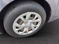 Hyundai i10 Classic Grau - thumbnail 22