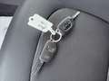 Hyundai i10 Classic Grau - thumbnail 23