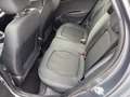 Hyundai i10 Classic Grau - thumbnail 18
