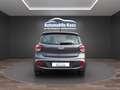 Hyundai i10 Classic Grau - thumbnail 5