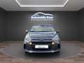 Hyundai i10 Classic Grau - thumbnail 1