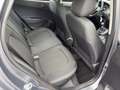 Hyundai i10 Classic Grau - thumbnail 19
