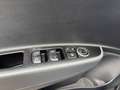 Hyundai i10 Classic Grau - thumbnail 12