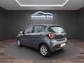Hyundai i10 Classic Grau - thumbnail 4