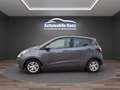 Hyundai i10 Classic Grau - thumbnail 3