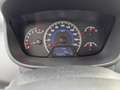 Hyundai i10 Classic Grau - thumbnail 11