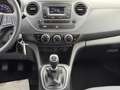 Hyundai i10 Classic Grau - thumbnail 15