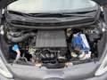 Hyundai i10 Classic Grau - thumbnail 21