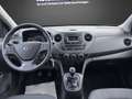 Hyundai i10 Classic Grau - thumbnail 14