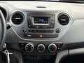 Hyundai i10 Classic Grau - thumbnail 16