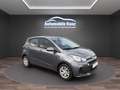 Hyundai i10 Classic Grau - thumbnail 8