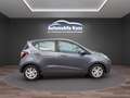 Hyundai i10 Classic Grau - thumbnail 7