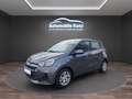 Hyundai i10 Classic Grau - thumbnail 2