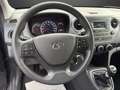Hyundai i10 Classic Grau - thumbnail 10
