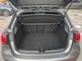 Mercedes-Benz A 180 d Navi,Rückfahrkamera,Klimaautomatik Grau - thumbnail 26