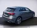 Mercedes-Benz A 180 d Navi,Rückfahrkamera,Klimaautomatik Grau - thumbnail 7