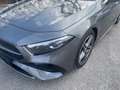 Mercedes-Benz A 180 d Navi,Rückfahrkamera,Klimaautomatik Grau - thumbnail 24