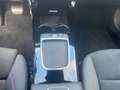 Mercedes-Benz A 180 d Navi,Rückfahrkamera,Klimaautomatik Grau - thumbnail 22