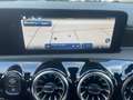 Mercedes-Benz A 180 d Navi,Rückfahrkamera,Klimaautomatik Grau - thumbnail 20