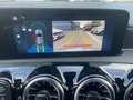 Mercedes-Benz A 180 d Navi,Rückfahrkamera,Klimaautomatik Grau - thumbnail 21
