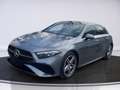 Mercedes-Benz A 180 d Navi,Rückfahrkamera,Klimaautomatik Grau - thumbnail 2