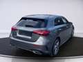Mercedes-Benz A 180 d Navi,Rückfahrkamera,Klimaautomatik Grau - thumbnail 6