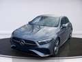 Mercedes-Benz A 180 d Navi,Rückfahrkamera,Klimaautomatik Grau - thumbnail 4